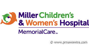 Miller Children's &amp; Women's Hospital Performs First Minima Stent Procedure for Infants with Congenital Heart Conditions