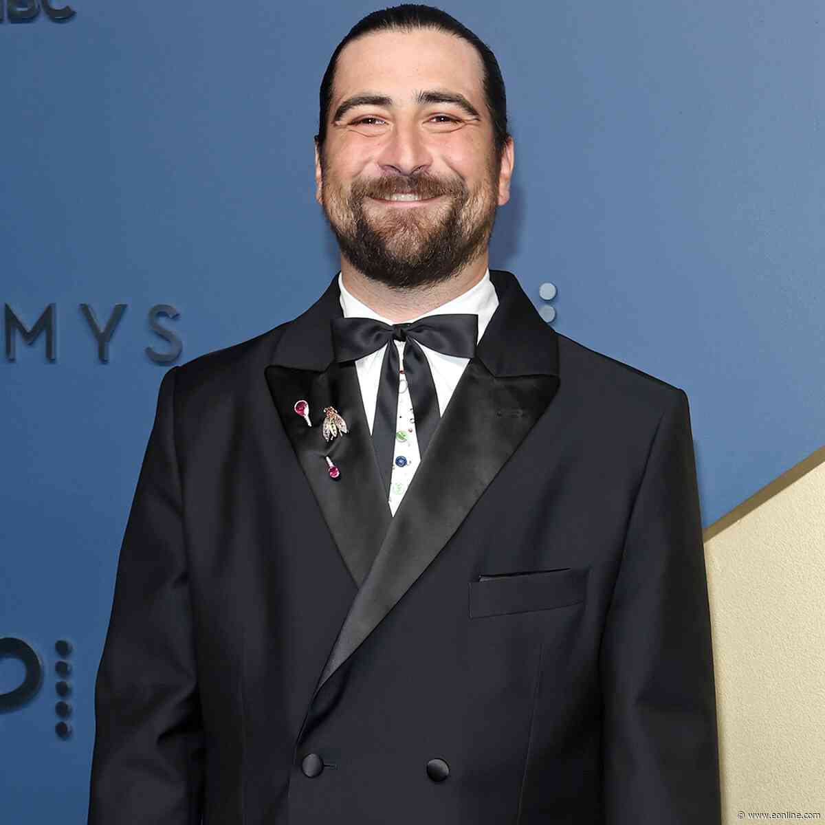 Emmys 2026: Noah Kahan Drops a Major Hint About His Next Music