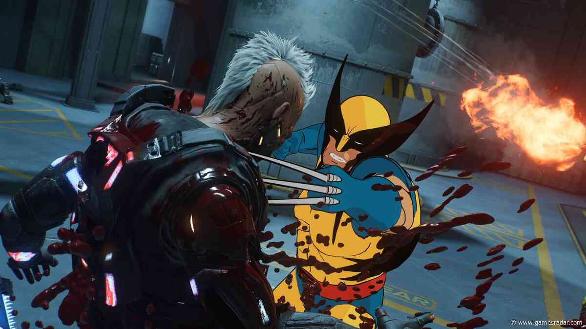 All Marvel's Wolverine suits and how to unlock them