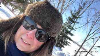 Family left with questions after review into woman's death at St. Boniface Hospital