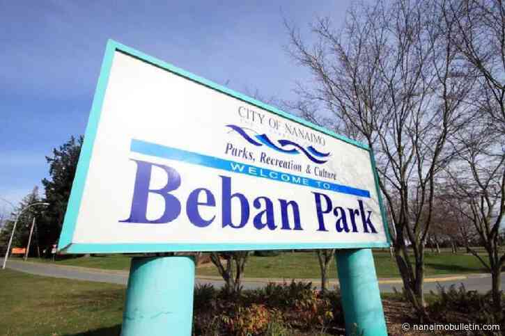 Beban Park Pool scores best for accessibility in city audit