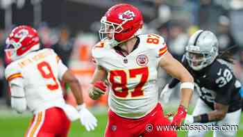 Best NFL Betting Promos for Week 1: Sportsbook Promos, Bonus Codes for Chiefs-Broncos, Monday Night Football