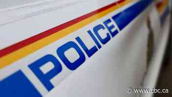 RCMP investigating suspected homicide of 77-year-old man in Fort St. James