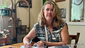 Is P.E.I. doing enough for adults with autism and intellectual disabilities? Advocates say no