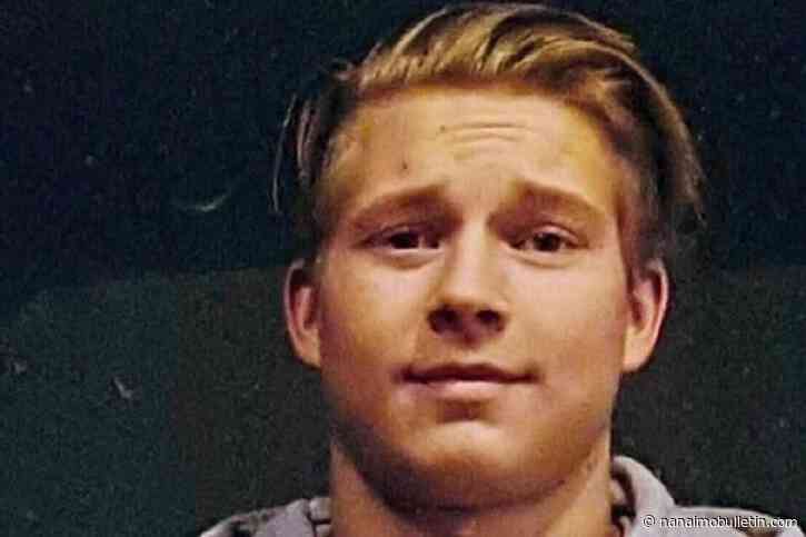 All 3 youth pleaded guilty to manslaughter in death of Penticton’s Taig Savage
