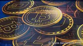 Crypto regulation bill nears Senate vote amid debate over Trump ventures