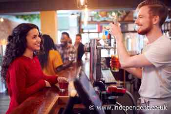Digital ID to be accepted as proof of age in pubs and shops under new laws