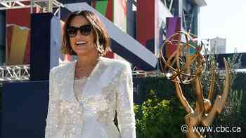 Emmys 2026 winners list: The TV shows that took top honours