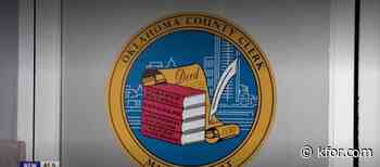 Oklahoma County officials support calls for a forensic audit following millions in inaccuracies