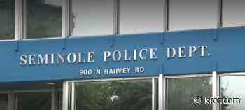 Man arrested after allegedly beating another to death