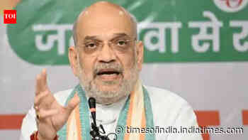 On Shah's UCC claim, 3 BJP allies sound caution