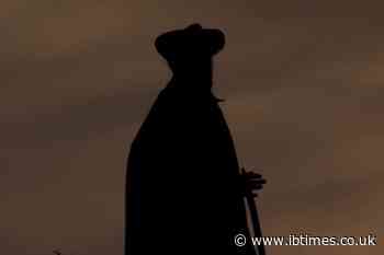 Nostradamus' 500-Year-Old 'Immortal Machine' Prophecy Resurfaces Amid Fresh Fears AI Could Wipe Out Humanity