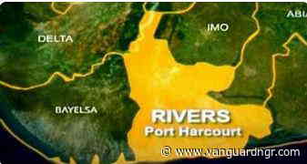 Rivers payroll cleanup: Where are the people behind the ghost workers?