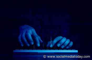 Court ruling on CSAM content sparks concerns