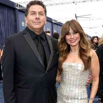 Linda Cardellini Reveals Marriage Plans After 13-Year Engagement