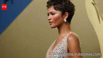 'Zendaya and Tom Holland NOT officially married': Law Roach