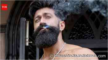 'Toxic' BO day 20: Yash starrer earns Rs 25 lakh gross