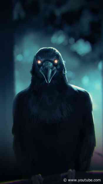 Y10S3 Blood Hunt is available now!