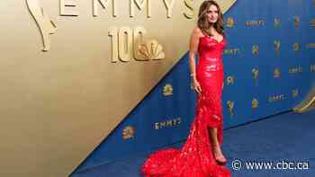 2026 Emmy Awards launch with Hacks, The Pitt and more waiting in the wings