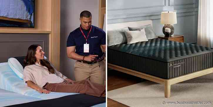 Best Mattress Firm coupon and discount codes we've tested in September 2026