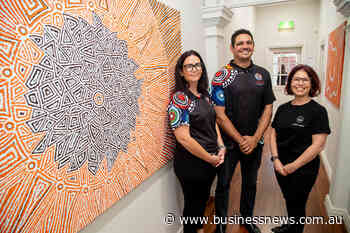 Yamatji traditional owners, Agility plan $2.5b renewable diesel refinery