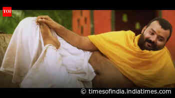 ‘Hanuman Ansh’ BO day 39: Film nears Rs 300 crore worldwide