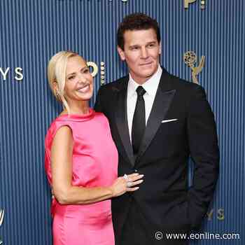Sarah Michelle Gellar, David Boreanaz Shade Buffy Reboot Cancellation
