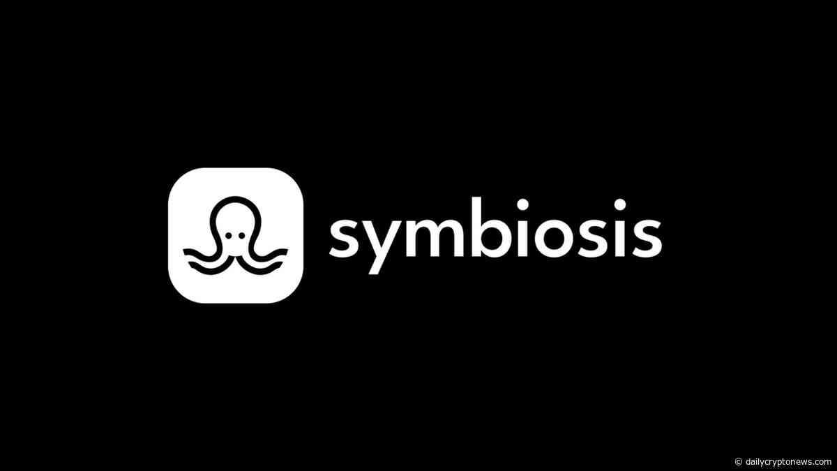 Symbiosis Recovers 15 BTC After Bridge Hack and Puts Out a 20% Bounty