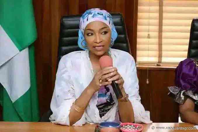 FG targets $100bn tourism, creative economy with ‘Ember To Remember 2026’ national season