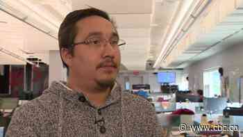 Former head of Manitoba Inuit Association faces new assault charge