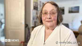 Urgent care crisis: Woman feared losing leg as 100 people complain about delays