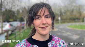 Campaigners speak out about revised local plan