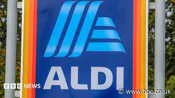 Woman shocked by Aldi's AI response to complaint