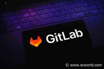 Max severity GitLab path traversal flaw under active reconnaissance