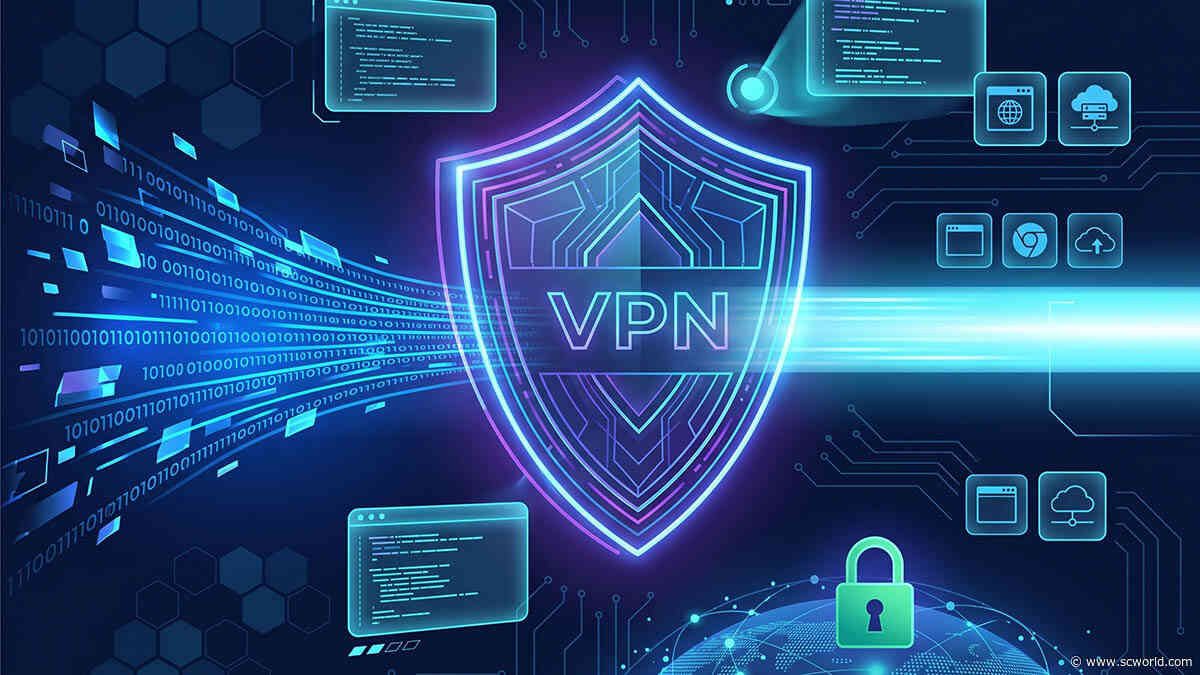 Check Point patches two critical VPN gateway bugs