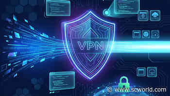 Check Point patches two critical VPN gateway bugs