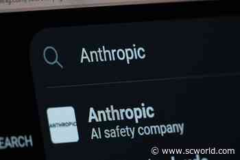 Anthropic finds 4th real-world attack by Claude agent, details models’ ‘biased reasoning’