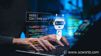 How coding agents are changing application risk
