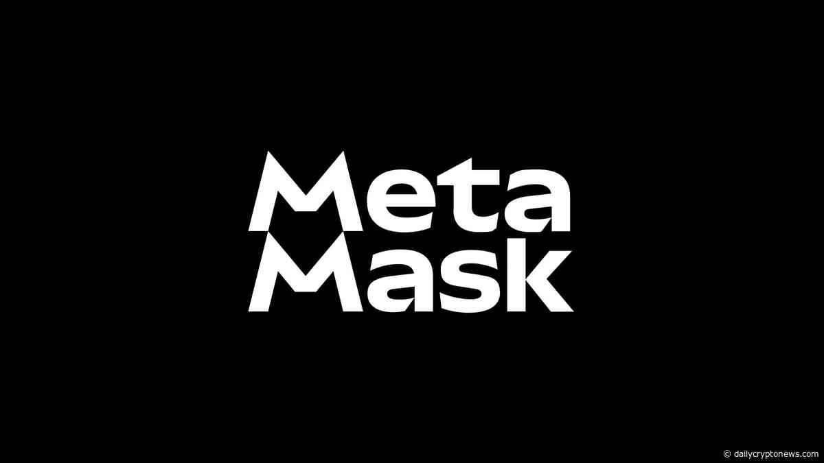 MetaMask Adds New Scam Protections as Crypto Fraud Gets More Personal