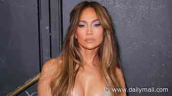 The talk show host who asked me to put vodka in her water bottle... pop singer with an ego problem... and A-lister who's VERY cheap: ROB SHUTER has met every big star in Hollywood, now he's outing their secrets