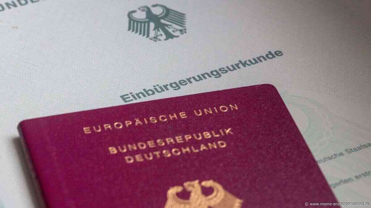 Juristen-Handreichung gegen AfD-Pläne in Sachsen-Anhalt