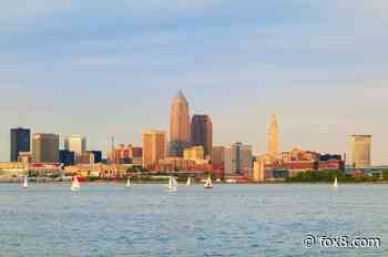 City council passes resolution to rename part of Lake Erie as 'Gulf of Cleveland'