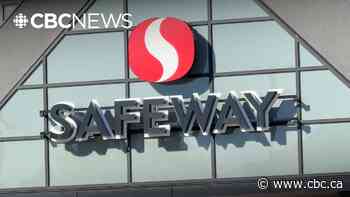 Alberta Safeway employees vote to authorize a strike