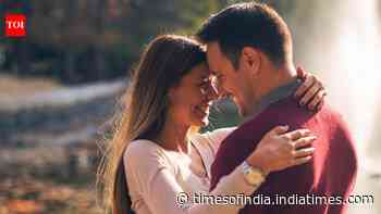 From ‘I’m fine’ to ‘It was nothing’: 5 small lies that can create big relationship problems