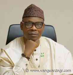 FG targets 172 LGAs with maternal health incentives