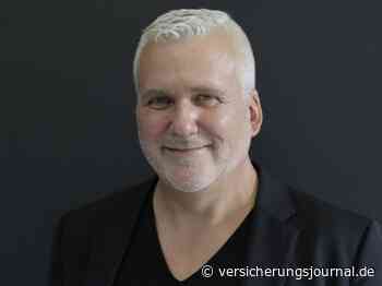 Rente mit 63: Kritik an „Boomer-Subventionsprogramm“