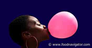 Africa beckons: 3 key insights for food firms eyeing the next billion
