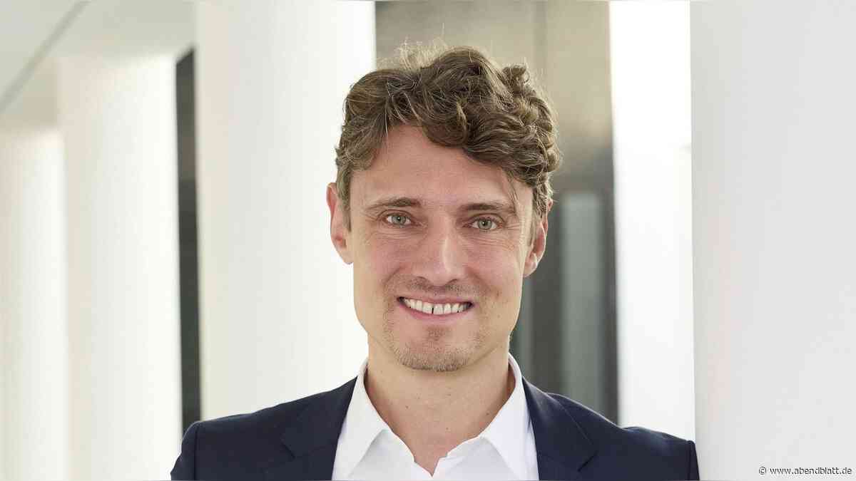 Beeinflussen Krankenhausübernahmen die Qualität der Versorgung?