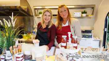 Nach Aus am Tibarg: Café Eat and Sweet macht weiter – aber in anderem Stadtteil
