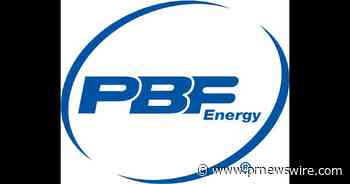 PBF Energy Announces Pricing of $500 Million of 0% Exchangeable Notes due 2032